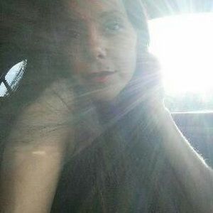 Meet your Posher, Rayda